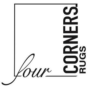FOUR CORNERS RUGS